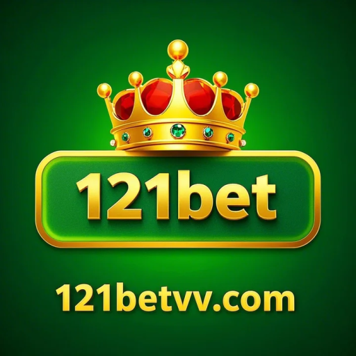 121bet
